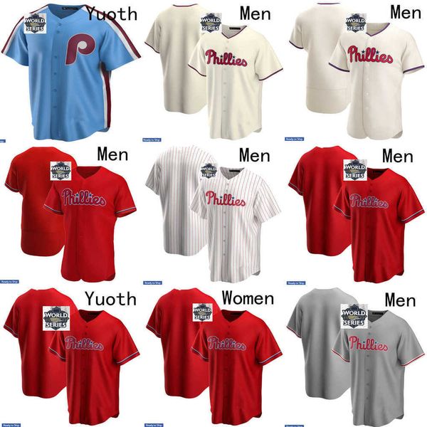 baseball jersey philadelphia 45 zack wheeler 70 bailey falter 21 garrett stubbs 8 nick castellanos 17 rhys hoskins 12 kyle schwarber 3 harpe, Blue;black
baseball jersey philadelphia 45 zack wheeler 70 bailey falter 21 garrett stubbs 8 nick castellanos 17 rhys hoskins 12 kyle schwarber 3 harpe, Blue;black