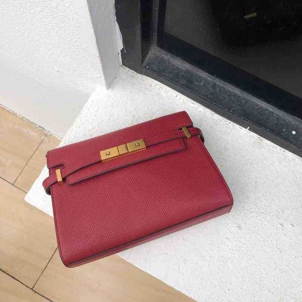 designer luxury women bag yysl handbags totes bags womens crossbody handbag loulou yslitys fashion capacity versatile shoulder pursest 5aw87
designer luxury women bag yysl handbags totes bags womens crossbody handbag loulou yslitys fashion capacity versatile shoulder pursest 5aw87