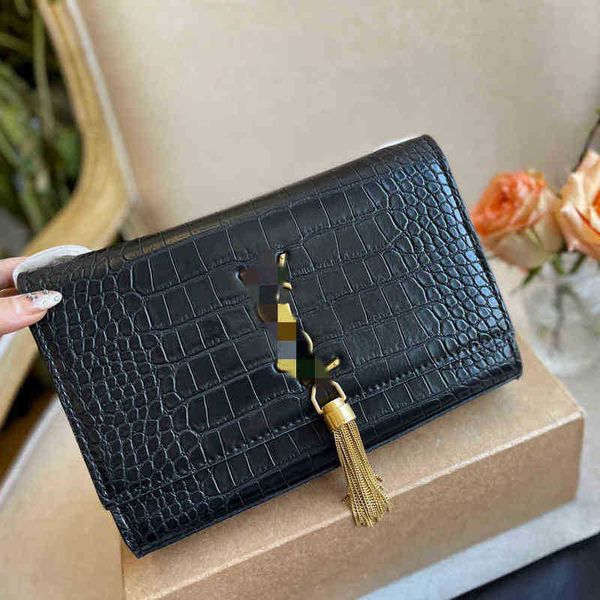 designer luxury women bag yysl handbags totes bags womens crossbody handbag loulou yslitys fashion capacity versatile shoulder pursest 5aqgs
designer luxury women bag yysl handbags totes bags womens crossbody handbag loulou yslitys fashion capacity versatile shoulder pursest 5aqgs