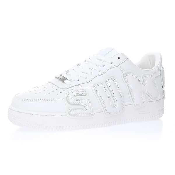 cactus plant flea market sunshine skate shoe for men cpfm sneakers mens skates shoes womens sneaker women sports dd7050-100
cactus plant flea market sunshine skate shoe for men cpfm sneakers mens skates shoes womens sneaker women sports dd7050-100