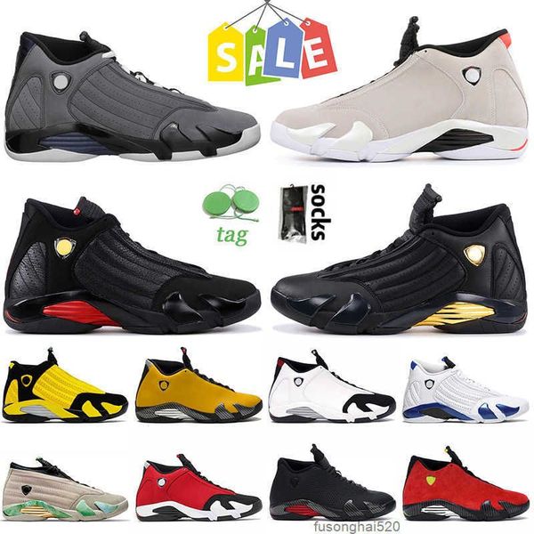 r jumpman 14 14s xiv basketball shoes mens sneakers light graphite desert sand last sblack yellow university red jordon, Black
r jumpman 14 14s xiv basketball shoes mens sneakers light graphite desert sand last sblack yellow university red jordon, Black