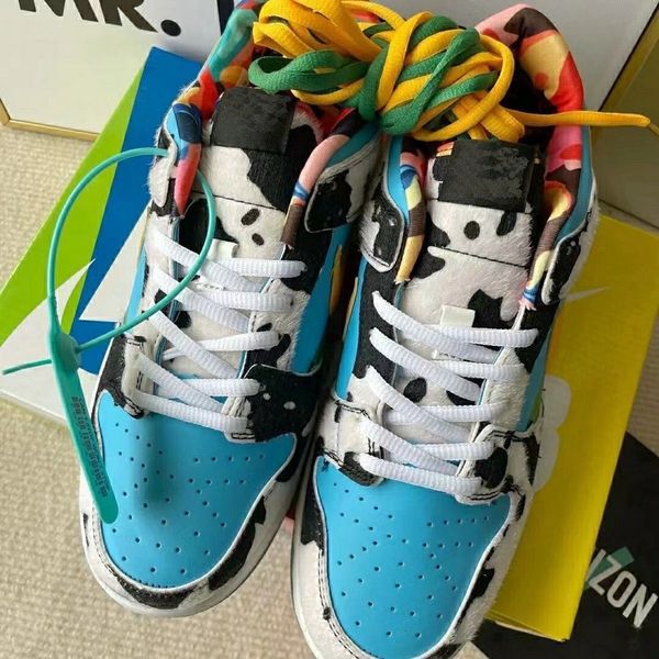 2022 casual dress shoes men women sneakers white black university blue pn dust michigan green medium curry mens trainer jogging walking eur
2022 casual dress shoes men women sneakers white black university blue pn dust michigan green medium curry mens trainer jogging walking eur