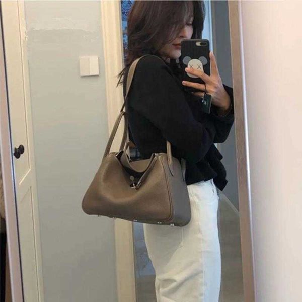 crossbody h lindys handbags designer bags bags 2022 versatile mother cowhide doctor woman shoulder portable pillow medicin 1ecx
crossbody h lindys handbags designer bags bags 2022 versatile mother cowhide doctor woman shoulder portable pillow medicin 1ecx
