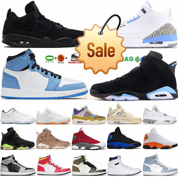 white unc mens basketball shoes racer blue oreo black cat 4 4s jumpman trainers 1 1s mocha university hyper royal 13 13s flint 6 6s shoe 11
white unc mens basketball shoes racer blue oreo black cat 4 4s jumpman trainers 1 1s mocha university hyper royal 13 13s flint 6 6s shoe 11