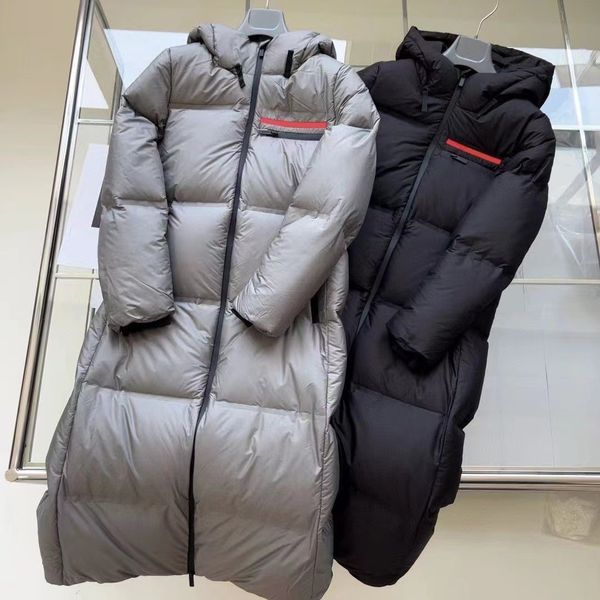 womens down parkas thich hooded prd long style letter padded outwear puffer coats women casual jackets, Black
womens down parkas thich hooded prd long style letter padded outwear puffer coats women casual jackets, Black