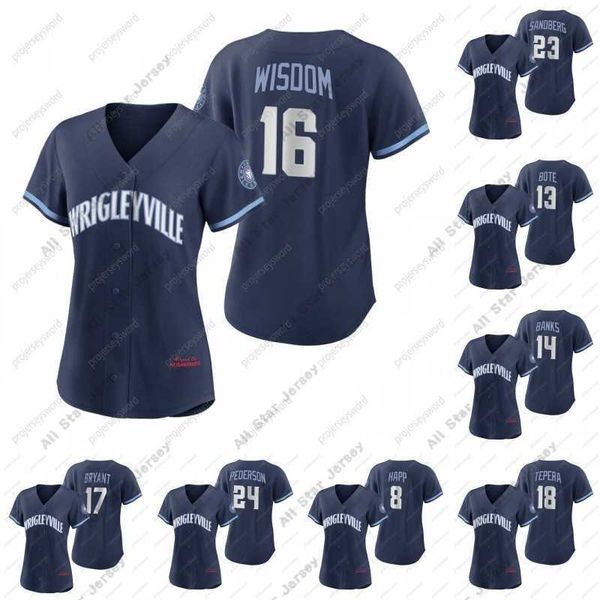 baseball jerseys womens #16 patrick wisdom 2021 city connect jersey chicago larry bowa eric sogard matt duffy andre dawson javier baez georg, Blue;black
baseball jerseys womens #16 patrick wisdom 2021 city connect jersey chicago larry bowa eric sogard matt duffy andre dawson javier baez georg, Blue;black