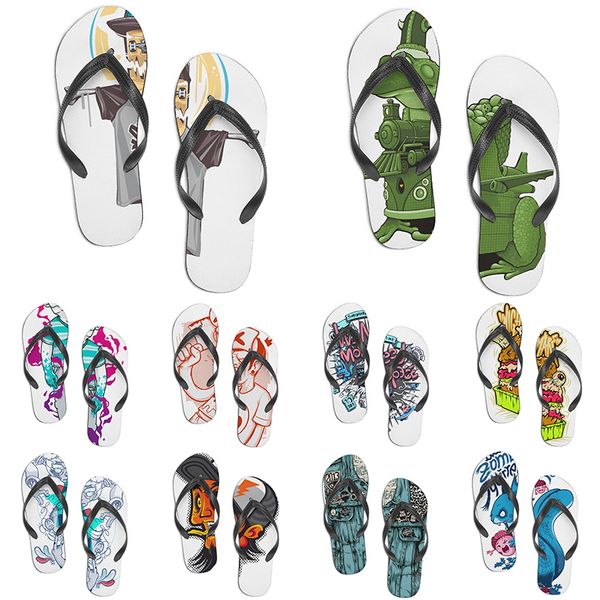 men women custom shoes beach slides sandals flat shoe mens womens multi color51 summer outdoor customized slide
men women custom shoes beach slides sandals flat shoe mens womens multi color51 summer outdoor customized slide