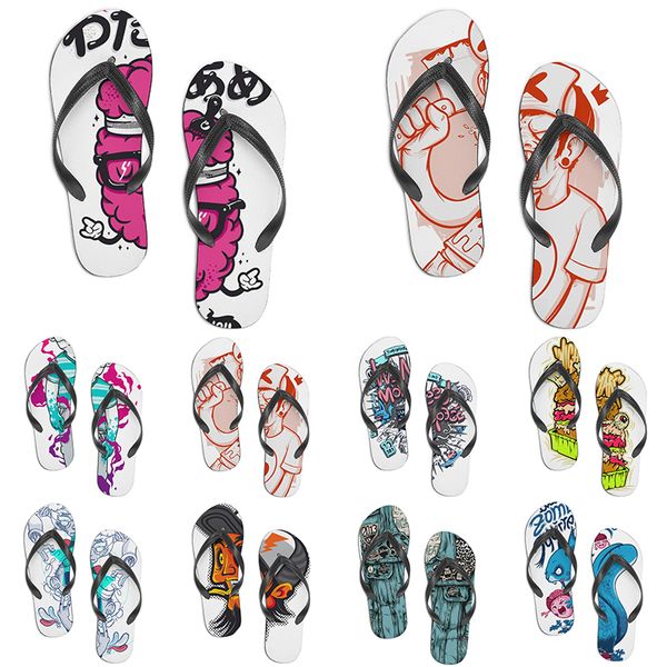 men women custom shoes beach slides sandals flat shoe mens womens multi color18 summer outdoor customized slide
men women custom shoes beach slides sandals flat shoe mens womens multi color18 summer outdoor customized slide