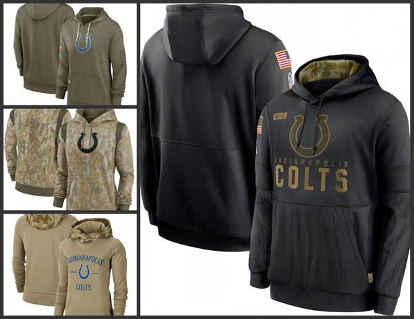 indianapolis''colts''men women youth olive 2022 salute to service therma performance pullover hoodie, Blue;black
indianapolis''colts''men women youth olive 2022 salute to service therma performance pullover hoodie, Blue;black