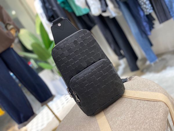 lq 2022ss avenue sling bags mens damier graphite coated canvas grey leather brown multicolour monograms luxurys designer crossbody n40303
lq 2022ss avenue sling bags mens damier graphite coated canvas grey leather brown multicolour monograms luxurys designer crossbody n40303