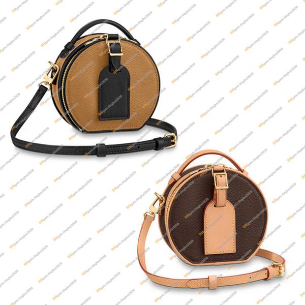 designer luxury women the tote bag fashion versatile handbags shoulder crossbody bags purse tories totes large capacity saddle wallets 7a l1
designer luxury women the tote bag fashion versatile handbags shoulder crossbody bags purse tories totes large capacity saddle wallets 7a l1