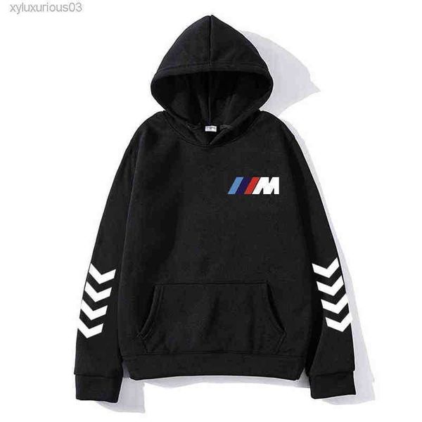 2021 fashion hoodie men bmw print warm hoodies fleece streetwear sweatshirt hooded man woman oversized hoody clothes, Black;brown
2021 fashion hoodie men bmw print warm hoodies fleece streetwear sweatshirt hooded man woman oversized hoody clothes, Black;brown