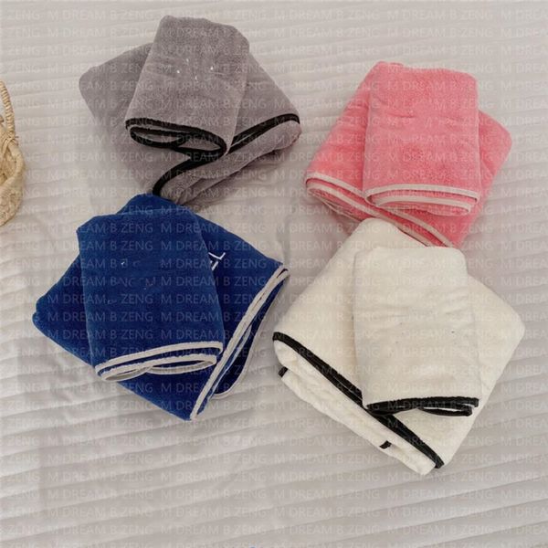 designer letter c bath face towel bathing towels soft home absorbent men women washcloths coral fleece beach hand towel 2 pieces 1 set
designer letter c bath face towel bathing towels soft home absorbent men women washcloths coral fleece beach hand towel 2 pieces 1 set