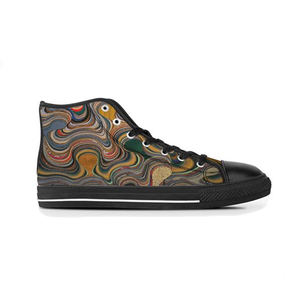 men stitch shoes custom sneakers canvas women fashion black orange mid cut breathable walking jogging color21
men stitch shoes custom sneakers canvas women fashion black orange mid cut breathable walking jogging color21