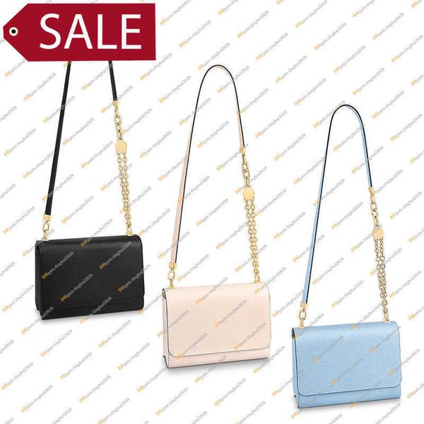 designer luxury women the tote bag fashion versatile handbags shoulder crossbody bags purse tories totes large capacity saddle wallets 7a aj
designer luxury women the tote bag fashion versatile handbags shoulder crossbody bags purse tories totes large capacity saddle wallets 7a aj