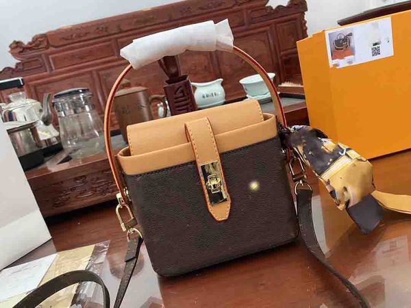 lvs bags for womens handbags designers luxury totes crossbody bag handbag multicolour fashion capacity versatile shoulder pursest 7a quality
lvs bags for womens handbags designers luxury totes crossbody bag handbag multicolour fashion capacity versatile shoulder pursest 7a quality