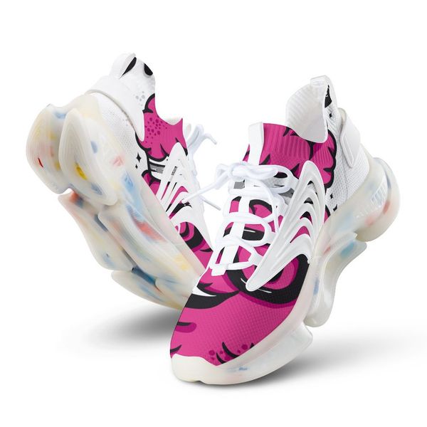 2023 custom shoes diy provide pictures to accept customization water shoes 14 mens womens comfortable breathable size 39-45
2023 custom shoes diy provide pictures to accept customization water shoes 14 mens womens comfortable breathable size 39-45