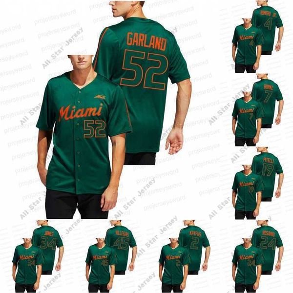 baseball jerseys 2022 college baseball men green jersey jake garland renzo gonzalez edgardo villegas yohandy morales jd jones karson ligon a, Blue;black
baseball jerseys 2022 college baseball men green jersey jake garland renzo gonzalez edgardo villegas yohandy morales jd jones karson ligon a, Blue;black