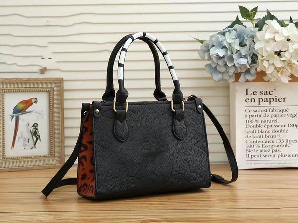 luxurys designers bags women handbags ladies designer messenger composite bag lady clutch bag shoulder tote female purse wallet mm size ysli, Red;black
luxurys designers bags women handbags ladies designer messenger composite bag lady clutch bag shoulder tote female purse wallet mm size ysli, Red;black