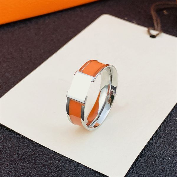 mens designer rings gold letter titanium steel ring for men women lady party wedding ring lovers gift engagement south american jewelry size, Silver
mens designer rings gold letter titanium steel ring for men women lady party wedding ring lovers gift engagement south american jewelry size, Silver