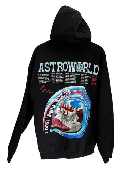 designer men hoodies traviss scotts pullover luxury sweatshirts oldschool hoodie men's women's loose pullover casual long sleeve w, Black
designer men hoodies traviss scotts pullover luxury sweatshirts oldschool hoodie men's women's loose pullover casual long sleeve w, Black