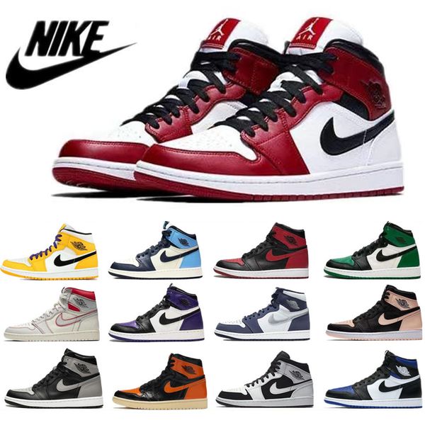 basketball shoes sneakers nike dunks unc sneaker dark mocha bred patent chicago royal university blue fearless diamond 2022 air jordan jumpm, Black
basketball shoes sneakers nike dunks unc sneaker dark mocha bred patent chicago royal university blue fearless diamond 2022 air jordan jumpm, Black