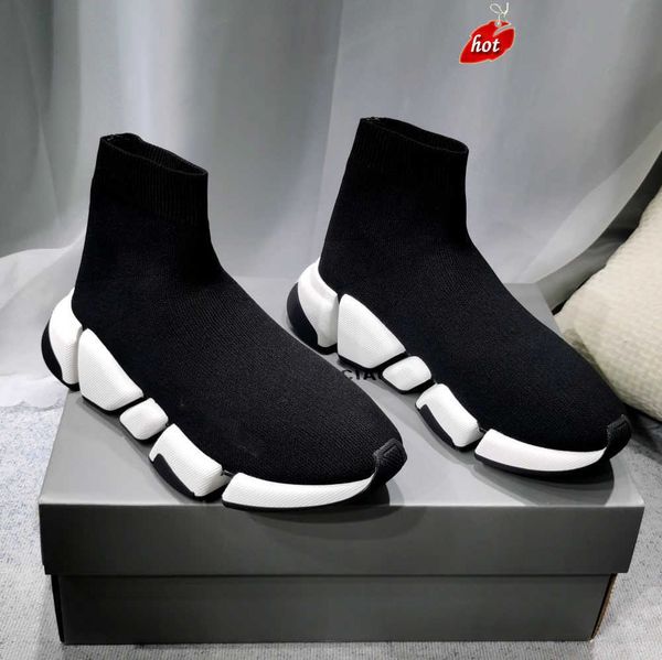 casual shoes coach socks speed runner sneakers male designer elastic female 2.0 knit 1.0 walking triple black
casual shoes coach socks speed runner sneakers male designer elastic female 2.0 knit 1.0 walking triple black