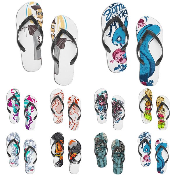 men women custom shoes beach slides sandals flat shoe mens womens multi color69 summer outdoor customized slide
men women custom shoes beach slides sandals flat shoe mens womens multi color69 summer outdoor customized slide