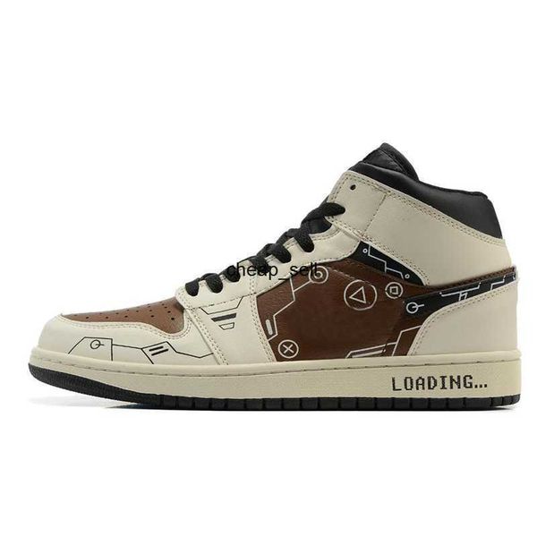 basketball shoes auburndale trainers sneakers rose blue mint brown dirty powder grey lace up pink round toe with jumpman 1 1s mens, White;red
basketball shoes auburndale trainers sneakers rose blue mint brown dirty powder grey lace up pink round toe with jumpman 1 1s mens, White;red