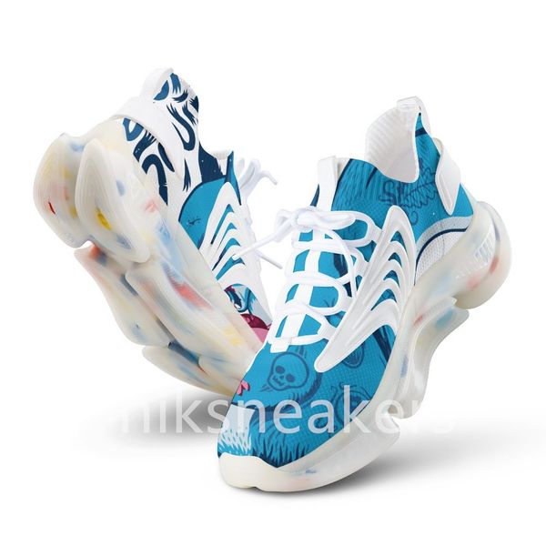 2023 custom shoes diy provide soft pictures to accept customization water shoes mens womens 05 comfortable breathable
2023 custom shoes diy provide soft pictures to accept customization water shoes mens womens 05 comfortable breathable