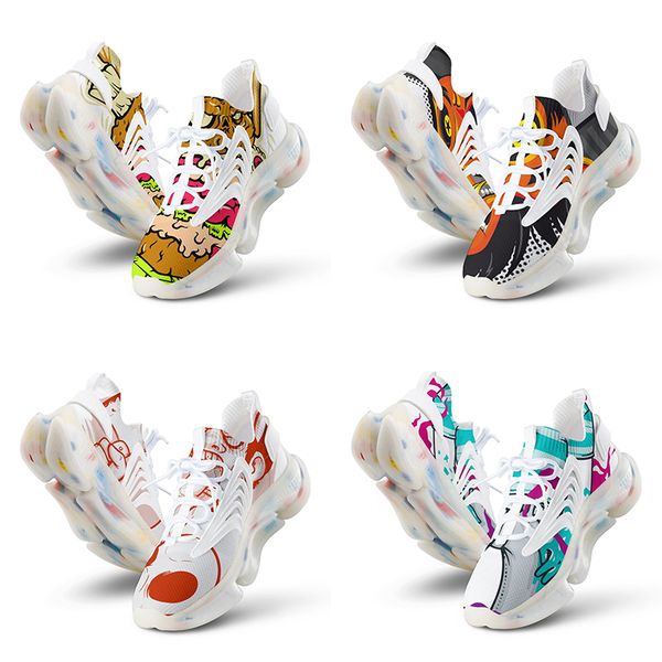 diy custom shoes for mens womens running shoes support to customization design multicolor white black pink outdoor sport sneakers
diy custom shoes for mens womens running shoes support to customization design multicolor white black pink outdoor sport sneakers