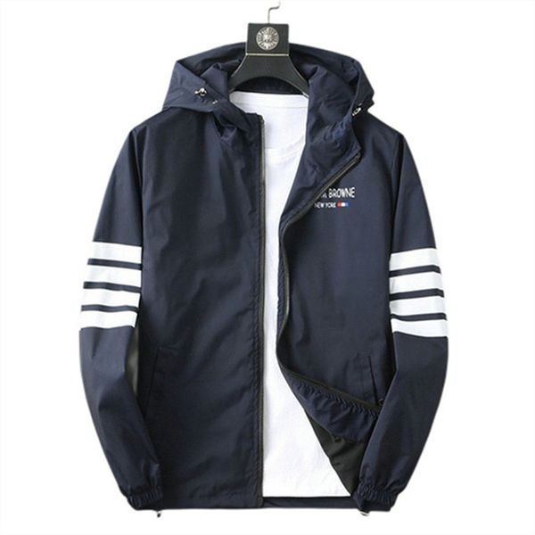 2023 fashion designer mens jacket zipper printing autumn outwear windbreaker zipper clothes jackets coat outside can sport men's clothi, Black;brown
2023 fashion designer mens jacket zipper printing autumn outwear windbreaker zipper clothes jackets coat outside can sport men's clothi, Black;brown