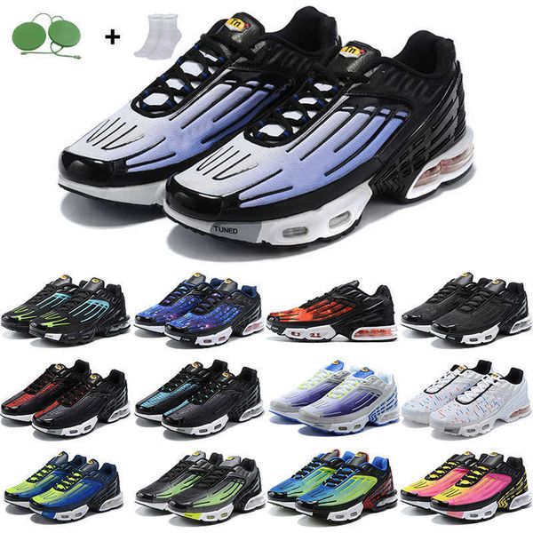 2021 tuned 3 tn plus iii running shoes mens women triple white obsidian green aqua volt tiger hyper violet og red spider trainers sneakers
2021 tuned 3 tn plus iii running shoes mens women triple white obsidian green aqua volt tiger hyper violet og red spider trainers sneakers
