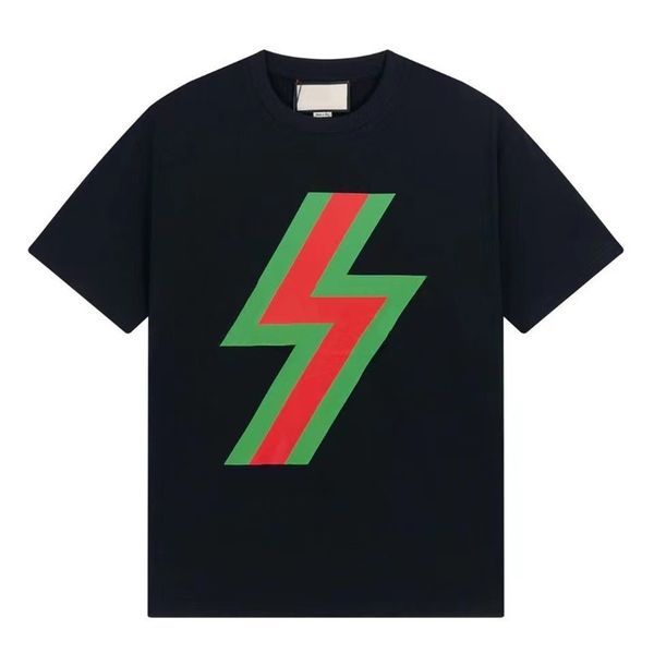 mens t shirts designer tees men shirt short sleeve outdoor breathable sports shirt street casual polo men's and women same style lovers, White;black
mens t shirts designer tees men shirt short sleeve outdoor breathable sports shirt street casual polo men's and women same style lovers, White;black
