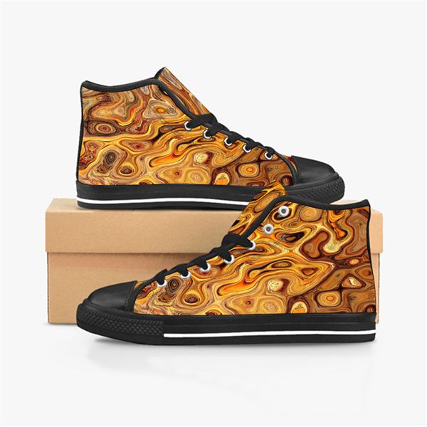 men stitch shoes custom sneakers canvas women fashion black orange mid cut breathable sports walking jogging color12
men stitch shoes custom sneakers canvas women fashion black orange mid cut breathable sports walking jogging color12