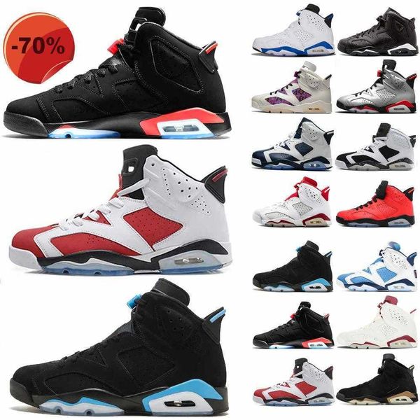 basketball shoes men trainers sport sneakers electric green carmine cactus british khaki reflect silver alternate hare 6 high 6s dmp unc for, Black
basketball shoes men trainers sport sneakers electric green carmine cactus british khaki reflect silver alternate hare 6 high 6s dmp unc for, Black