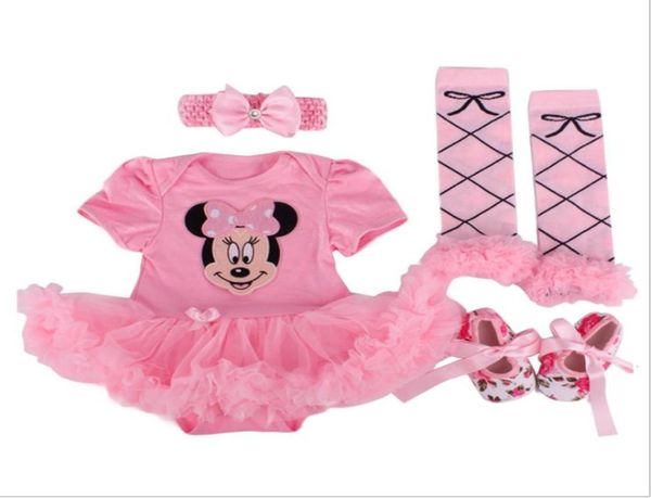 cartoon baby set girls spring summer cotton baby rompers and handmade tutu skirt with bow pink red infant toddler baby clothing2645043, White
cartoon baby set girls spring summer cotton baby rompers and handmade tutu skirt with bow pink red infant toddler baby clothing2645043, White