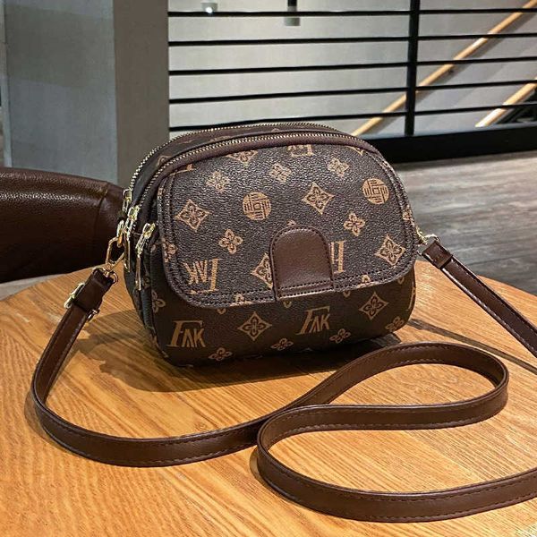 design bag mom's summer women's versatile small 2023 new food shopping middle zero wallet crossbody printed factory wholesale and
design bag mom's summer women's versatile small 2023 new food shopping middle zero wallet crossbody printed factory wholesale and