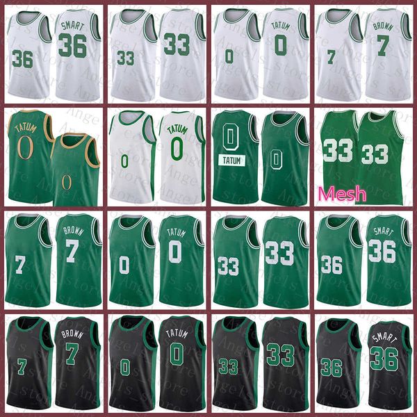 2022 basketball jersey 7 36 jayson tatum larry bird s-xxl 0 33 jaylen brown marcus smart good quality, Black;red
2022 basketball jersey 7 36 jayson tatum larry bird s-xxl 0 33 jaylen brown marcus smart good quality, Black;red