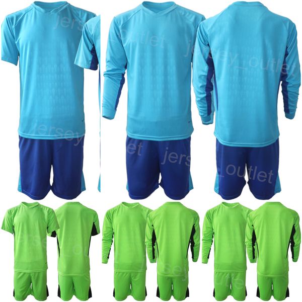 club team goalie boca juniors long sleeve soccer 13 javier garcia jerseys set gk 12 leandro brey 15 ramiro garcia 1 agustin rossi goalkeeper, Black
club team goalie boca juniors long sleeve soccer 13 javier garcia jerseys set gk 12 leandro brey 15 ramiro garcia 1 agustin rossi goalkeeper, Black
