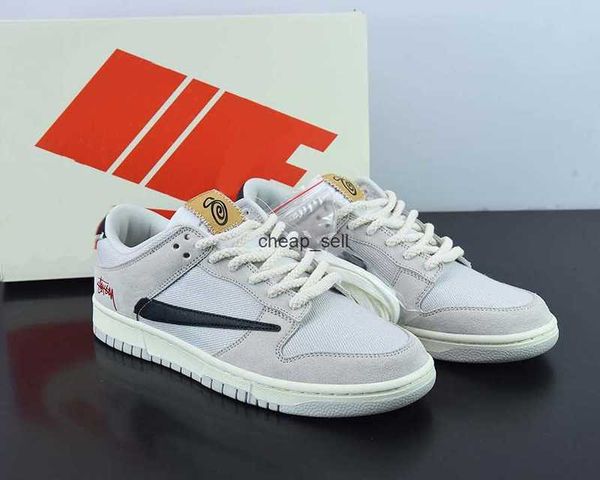 duks low certified fresh casual shoes black beige running shoe outdoor sports sneakers with, White;red
duks low certified fresh casual shoes black beige running shoe outdoor sports sneakers with, White;red