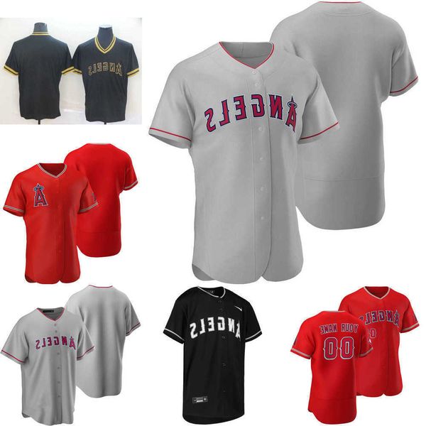 baseball jerseys custom jersey mens women youth los angeles''angels''23 matt thaiss 10 justin upton 20 jared walsh 3 tay, Blue;black
baseball jerseys custom jersey mens women youth los angeles''angels''23 matt thaiss 10 justin upton 20 jared walsh 3 tay, Blue;black