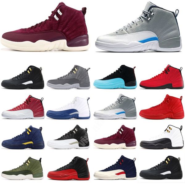 basketball shoes sports sneakers stealth hyper royal university blue black royalty utility cherry low easter jumpman 12s taxi playoffs men w
basketball shoes sports sneakers stealth hyper royal university blue black royalty utility cherry low easter jumpman 12s taxi playoffs men w