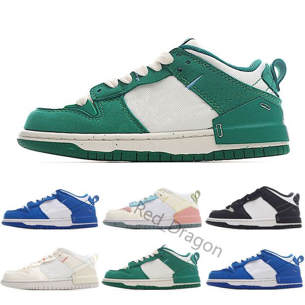running kids shoes black white chunky low trainers children boys girls athletic outdoor sb sneakers designer toddler for sports
running kids shoes black white chunky low trainers children boys girls athletic outdoor sb sneakers designer toddler for sports