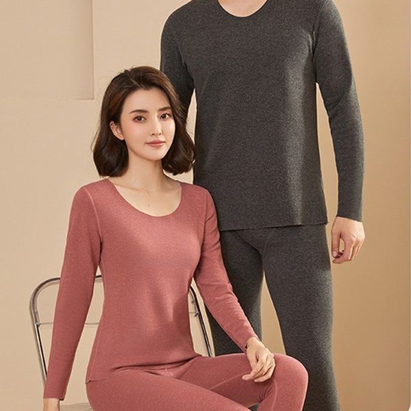 women's thermal underwear women's thermal underwear men winter clothes seamless thick double layer warm woman lingerie 2 pieces li, Black;pink
women's thermal underwear women's thermal underwear men winter clothes seamless thick double layer warm woman lingerie 2 pieces li, Black;pink