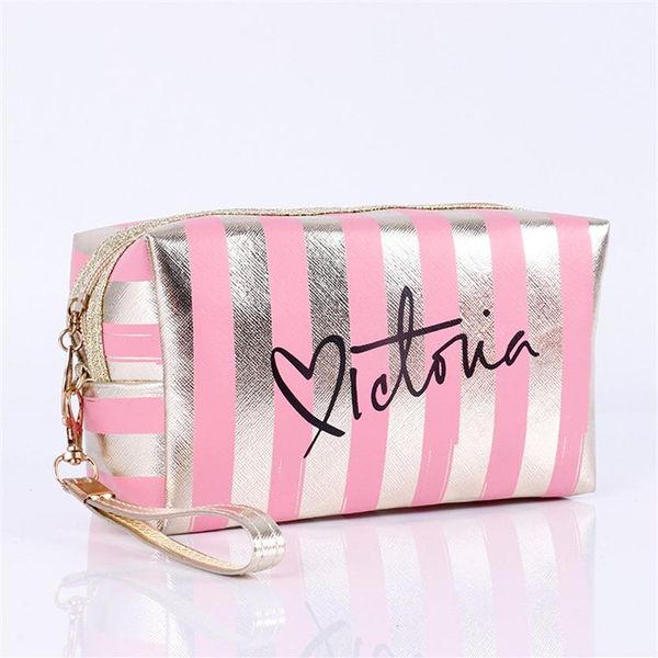 waterproof laser cosmetic bags women neceser makeup bag pvc pouch wash toiletry bag travel organizer case mujer bolsas2907
waterproof laser cosmetic bags women neceser makeup bag pvc pouch wash toiletry bag travel organizer case mujer bolsas2907