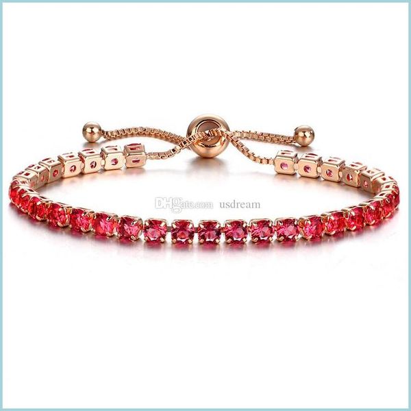 charm bracelets cubic zirconia diamond bracelet iced out sier gold pl adjustable bracelets cuffs women wedding fashion jewelry gift dhha3, Golden;silver
charm bracelets cubic zirconia diamond bracelet iced out sier gold pl adjustable bracelets cuffs women wedding fashion jewelry gift dhha3, Golden;silver
