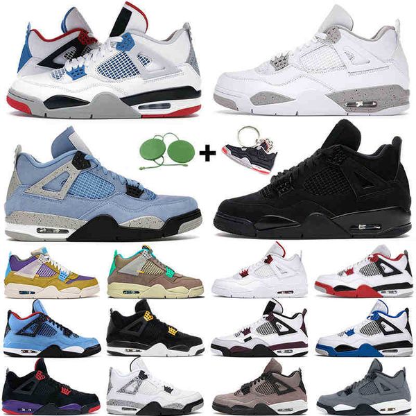 outdoor jumpmans designer casual shoes for mens platform sneakers chaussures ace bee runnings sport women luxurys dunks low des chaussures 4, Black
outdoor jumpmans designer casual shoes for mens platform sneakers chaussures ace bee runnings sport women luxurys dunks low des chaussures 4, Black