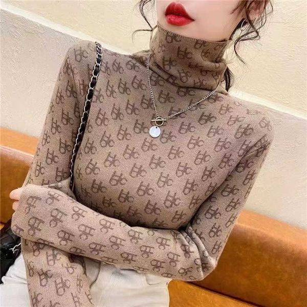 women's sweaters 2022 autumn winter new pullover women knitted sweater female short pattern high collar slim warm knit bottoming shirt, White;black
women's sweaters 2022 autumn winter new pullover women knitted sweater female short pattern high collar slim warm knit bottoming shirt, White;black