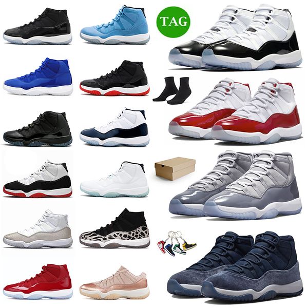 2022 basketball shoes with box jumpman 11 pantone low barons cherry georgetown 45 concord high midnight navy cool grey men women trainer spo
2022 basketball shoes with box jumpman 11 pantone low barons cherry georgetown 45 concord high midnight navy cool grey men women trainer spo